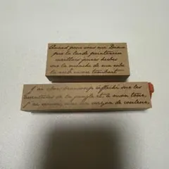 Item thumbnail for item f373cd05-a0df-4521-98c8-210ef638b20e