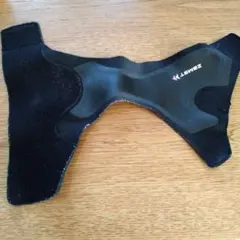 ヤス様 リクエスト 2点 まとめ商品