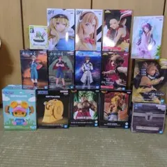 Mmm様 リクエスト 2点 まとめ商品