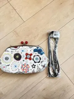 Item thumbnail for item 12cead40-c925-4f37-8e4c-7884a1f206c5