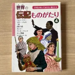 Item thumbnail for item fc3caefe-7bb0-4464-a79d-0a80bbed1bf7