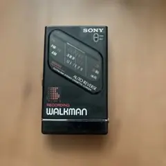 2025年最新】SONY WM-F203の人気アイテム - メルカリ