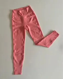 XEXYMIX ゼクシィミクス　レギンス　Sサイズ