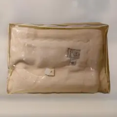 メリノウール 寝具 敷パッド シングルサイズ
