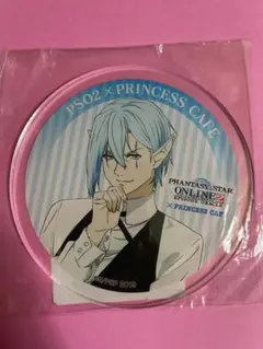 2025年最新】PSO2 ルーサーの人気アイテム - メルカリ