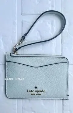 ケイトスペードカードケース & キーケースKate spade New York