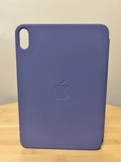 2026年最新】ipad mini6 イングリッシュラベンダーの人気アイテム