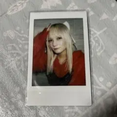 2025年最新】candy tune サインの人気アイテム - メルカリ