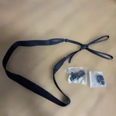 Item thumbnail for item 94d6ff66-ff21-432c-bafd-973bca94cdc8