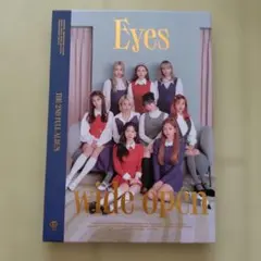 2026年最新】Eyes Wide Openの人気アイテム - メルカリ