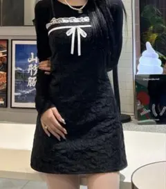 Item thumbnail for item 675376a8-dc9c-45f6-a3fa-5481705ac6b2