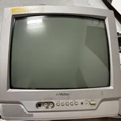 2026年最新】victor 液晶テレビの人気アイテム - メルカリ