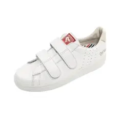 箱付き美品】訳あり PATRICK パトリック オーシャン 右39 左38 - メルカリ