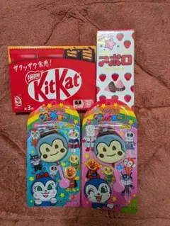 Item thumbnail for item 2faec07d-b426-4b46-9c35-784ed8a3fd9d