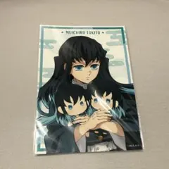 鬼滅の刃　時透　無一郎　刀鍛冶の里編　ゆる顔　缶バッジ　44mm Amazon.co.jp: 鬼滅の刃 時透無一郎 ゆる顔缶バッジ キャラクター絵巻