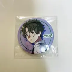 ビバレン　レオン　まとめ売り　缶バッジ　カード類 ビバレン XlamV A S A P 缶バ クリアカード 異種交換｜Yahoo