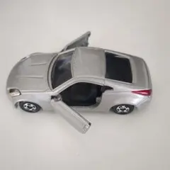 TOMICA FAIRLADY Z NISSAN FAIRLADY Z ミニカーのサムネイル