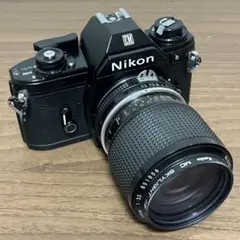 2025年最新】nikon emの人気アイテム - メルカリ