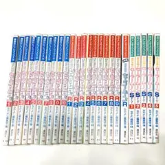 初版多数 セーラームーンR セーラームーンS なかよしアニメブックス