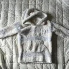 Item thumbnail for item fee4a77d-1ef8-4c99-9a47-2cadf19b5272