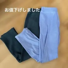 Item thumbnail for item eca2247a-a235-4721-baad-56a2b6c608d4