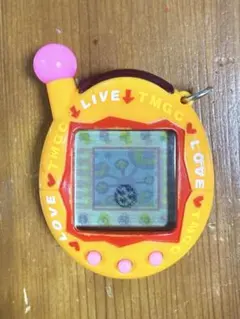 2026年最新】超じんせーエンジョイ!たまごっちプラス さくらの人気