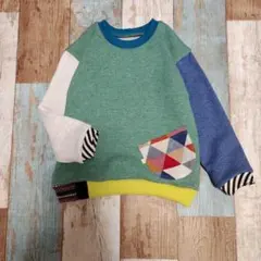 glico様•*¨*•.¸♬︎