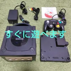 Item thumbnail for item 90794c02-9292-49c9-bfb3-c0bc504d0367