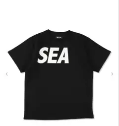 wind and sea 抽選限定品