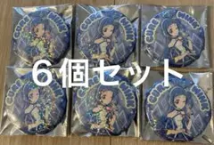 2025年最新】ランドマークタワー プリキュアの人気アイテム