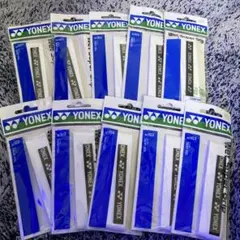 Item thumbnail for item 6d0cc661-2389-4997-83ec-61c6e2a187f0