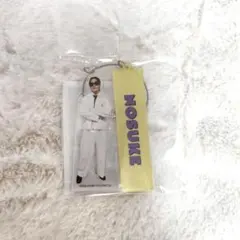 2025年最新】SEGA sammy lux nosukeの人気アイテム - メルカリ