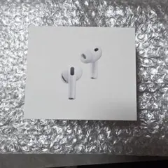 AirPodsPRO3