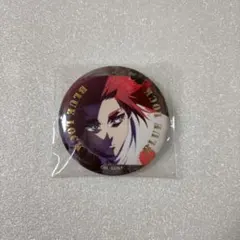 2025年最新】糸師冴 缶バッジの人気アイテム - メルカリ