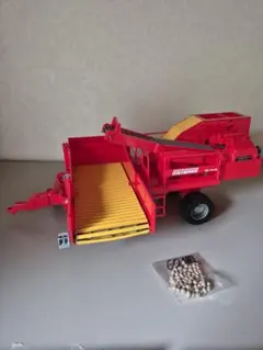 2025年最新】ブルーダー トラクターの人気アイテム - メルカリ