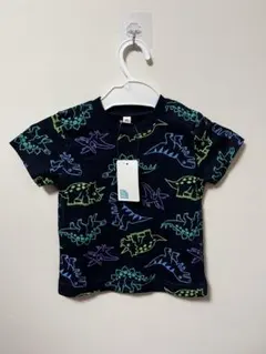 Item thumbnail for item c1312011-c372-47ff-b005-6a033dd87690