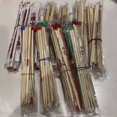 Item thumbnail for item c06a9e2b-04d2-4f97-b3ee-ac0301adc475