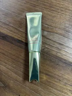 【旧品】ザ リンクレス S 20g（薬用シワ改善美容液 / 医薬部外品）のサムネイル