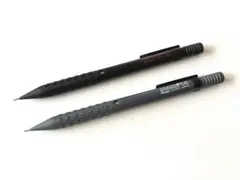 スマッシュまとめ売り スマッシュ シャープペン 名入れ ぺんてる」の人気商品一覧