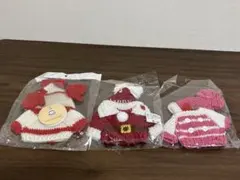 2025年最新】バラ売り可の人気アイテム - メルカリ