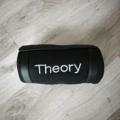 Item thumbnail for item 37d86934-5108-4c8d-b277-3d85d8a02675