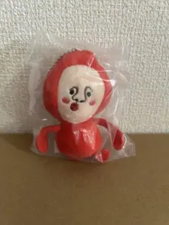 こびとづかん ぬいぐるみ3 ノミビョウタン