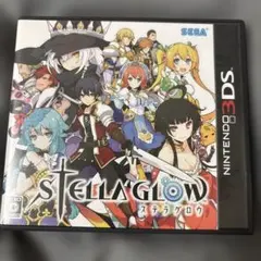 きたの様 リクエスト 2点 まとめ商品