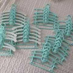 Item thumbnail for item 5f55cdb4-502f-4c36-99c9-a24053261779