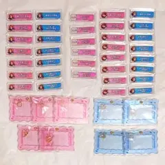 2025年最新】称号キーホルダー あんスタの人気アイテム - メルカリ