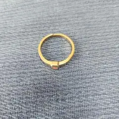 2025年最新】ときめきトゥナイト 指輪の人気アイテム - メルカリ