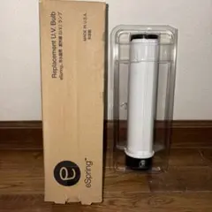 Item thumbnail for item d9476a68-6ed7-40e3-b174-0387d93df35e