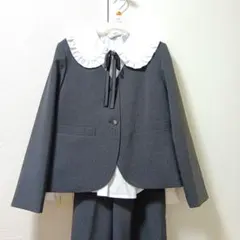 waltz by BEAMS DESIGN　フォーマル