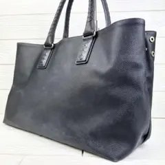 2025年最新】Bottega Veneta メンズ ビジネスバッグの人気