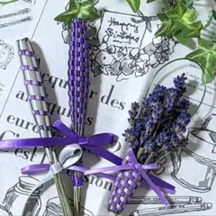 Fluffy様 リクエスト 4点 まとめ商品